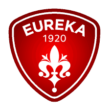 یوریکا-Eureka