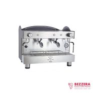 قیمت دستگاه اسپرسو ساز بیزرا BEZZERA B2016 PM