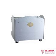 مشخصات اسپرسو ساز بیزرا BEZZERA B2016 تک گروپ