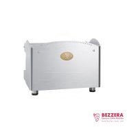 خرید اسپرسوساز بیزرا BEZZERA B2016 تک گروپ
