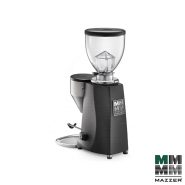 قیمت آسیاب قهوه مازر مدل مینیMazzer mini B