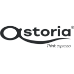 astoria logo png black لوگو آستوریا