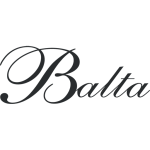 Balta logo png black لوگو بالتا