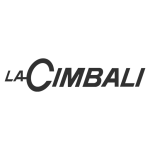 laCibali logo png black لوگو جیمبالی