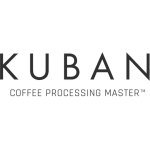 KUBAN logo png black لوگو کوبان