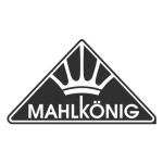 MAHLKONIG logo png black لوگو مالکونیگ