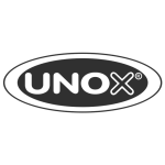 UNOX logo png black لوگو اونوکس