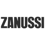 Zanussi logo png black لوگو زانوسی