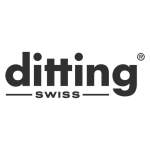 ditting logo png black لوگو دیتینگ