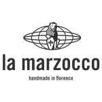 la marzocco logo png black لوگو مارزاکو