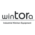 wintora logo png black لوگو وینتورا