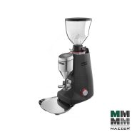 خرید آسیاب قهوه مازر مدل ماجور Mazzer Major vp