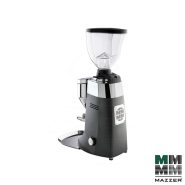 قیمت آسیاب قهوه مازر مدل روبر Mazzer Robur S