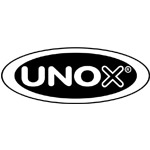 اونوکس-UNOX