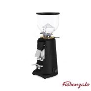 تصویر آسیاب قهوه فیورنزاتو مدل FIORENZATO F4 ECO