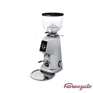 خرید آسیاب قهوه فیورنزاتو مدل FIORENZATO F4E