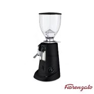 خرید آسیاب قهوه فیورنزاتو مدل FIORENZATO F5D