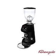 مشخصات آسیاب قهوه فیورنزاتو مدل FIORENZATO F64 E