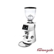 تصویر آسیاب قهوه فیورنزاتو مدل FIORENZATO F64 EVO