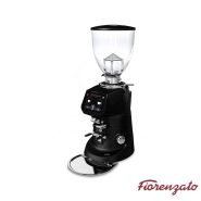 خرید آسیاب قهوه فیورنزاتو مدل FIORENZATO F64 EVO PRO