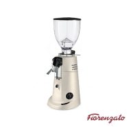 خرید آسیاب قهوه فیورنزاتو مدل FIORENZATO F6D