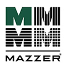 مازر-Mazzer