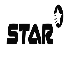 استار-Star