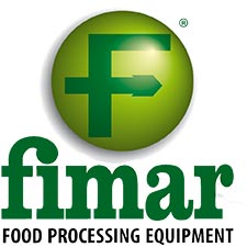 فیمار-Fimar