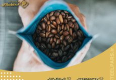 معرفی روش های صحیح نگهداری از قهوه در خانه