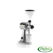 قیمت دستگاه آسیاب قهوه فاما مدل FAMA CS