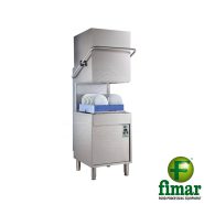 قیمت ماشین ظرفشویی فیمار مدل FIMAR LAPI50CPL