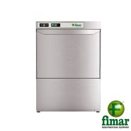 قیمت ماشین ظرفشویی فیمار مدل FIMAR LAPI50PL