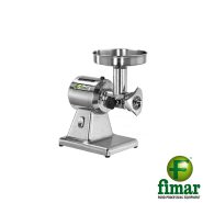 قیمت چرخ گوشت فیمار مدل FIMAR 12S