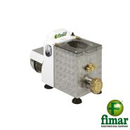 قیمت پاستا میکر فیمار مدل FIMAR MPF 1.5N
