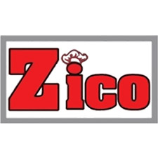 زیکو-Zico