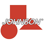 جانسون-Johnson